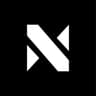 Team Nex